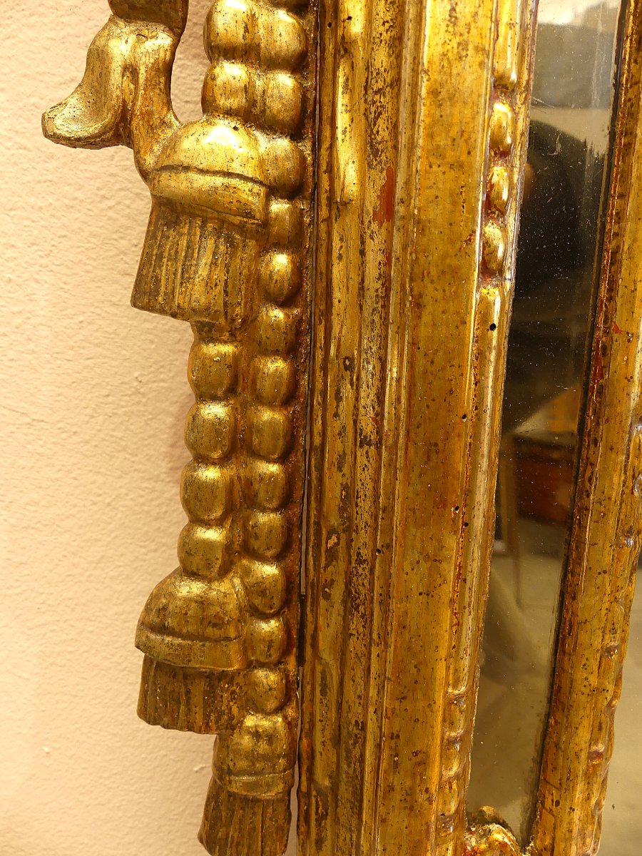 TORINO XVIII SECOLO-photo-5