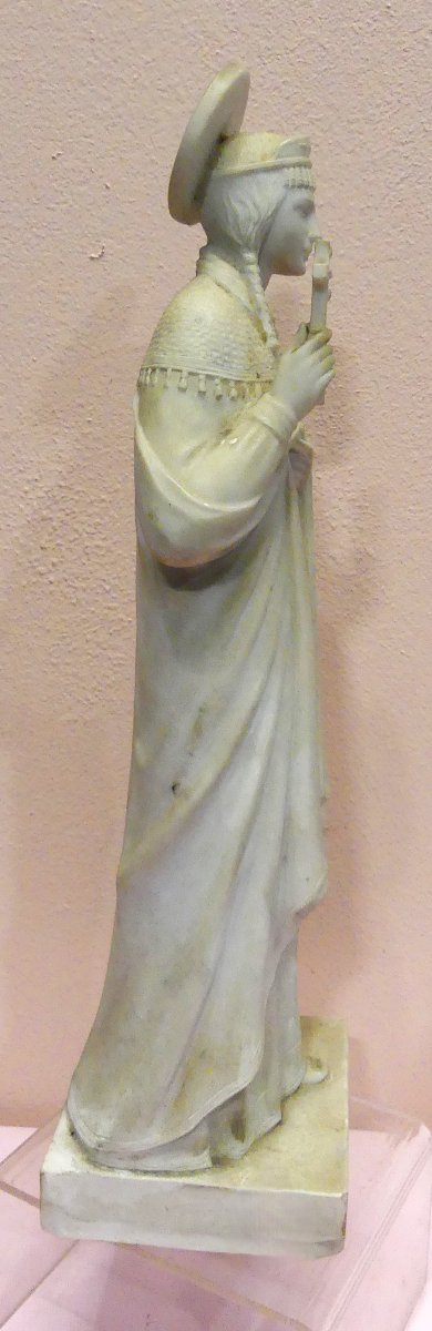 SANTA OLGA di KIEV-photo-2