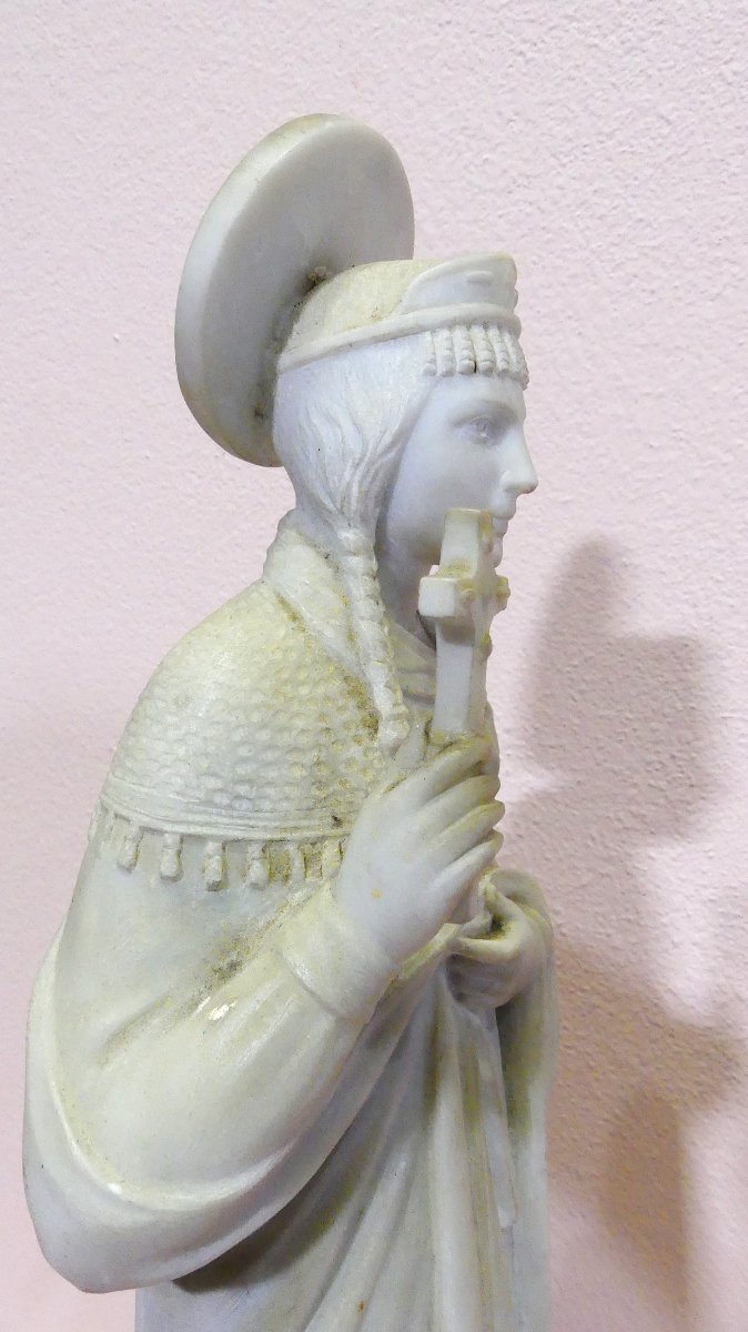 SANTA OLGA di KIEV-photo-3