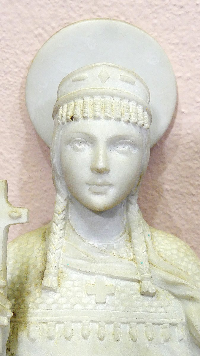 SANTA OLGA di KIEV-photo-4