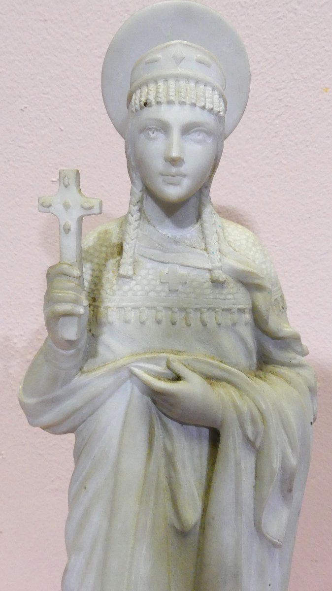 SANTA OLGA di KIEV-photo-2