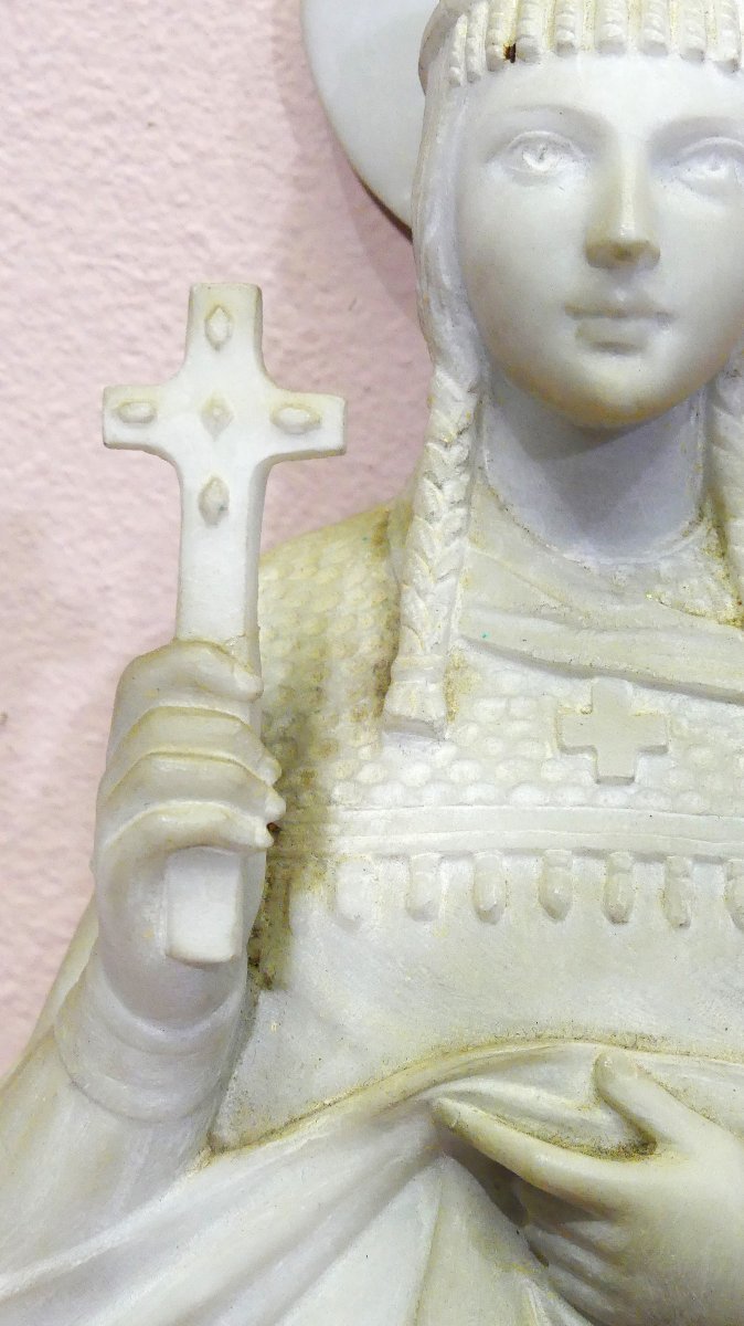 SANTA OLGA di KIEV-photo-3