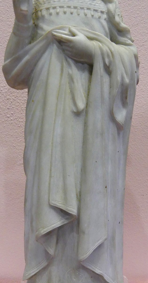 SANTA OLGA di KIEV-photo-4