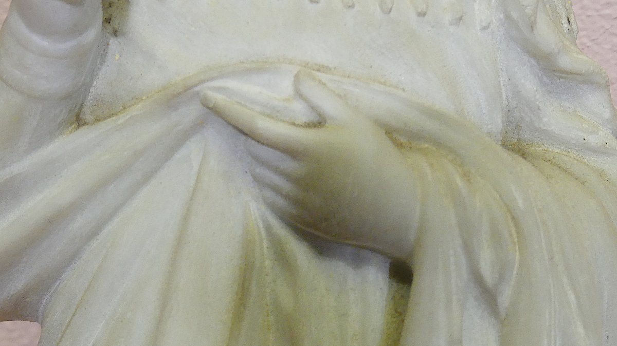 SANTA OLGA di KIEV-photo-6