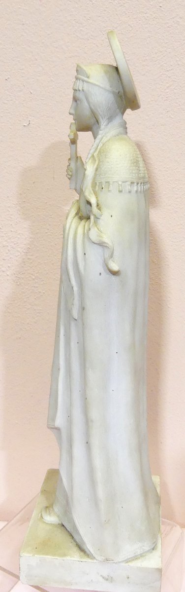SANTA OLGA di KIEV-photo-7