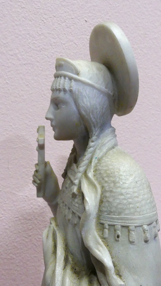 SANTA OLGA di KIEV-photo-8