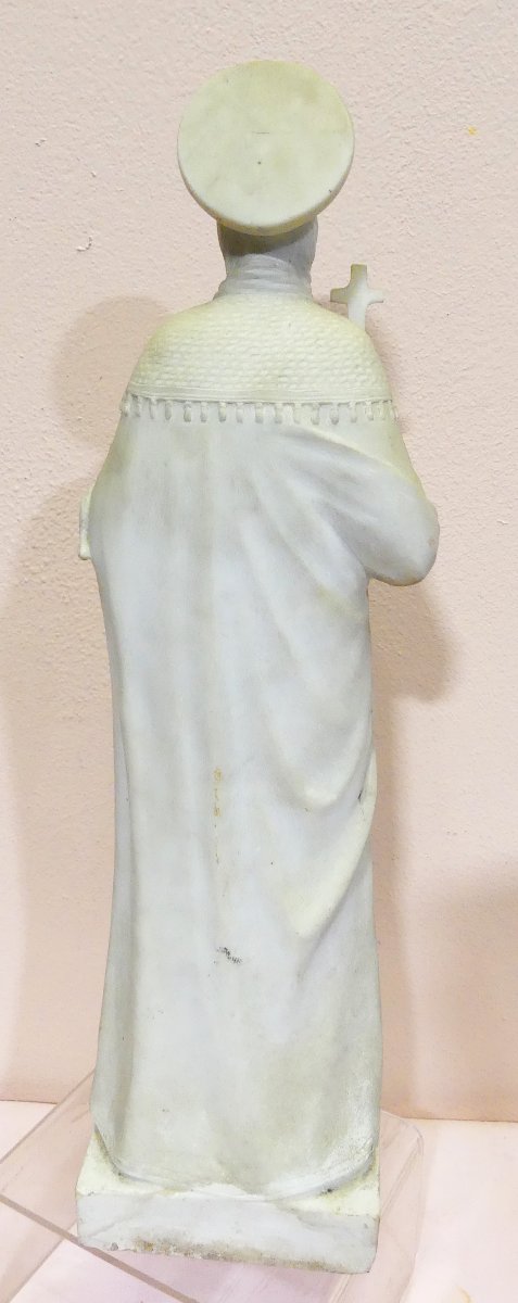 SANTA OLGA di KIEV-photo-1