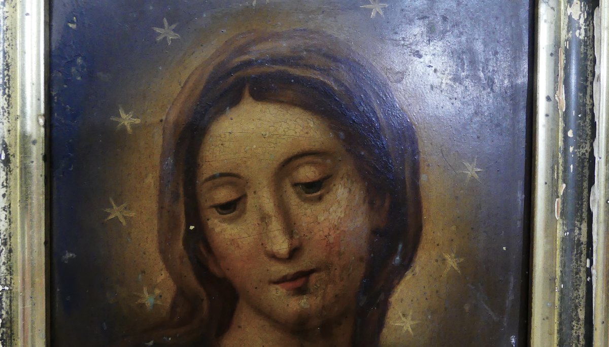 SECONDA META' DEL XVIII SECOLO-photo-2