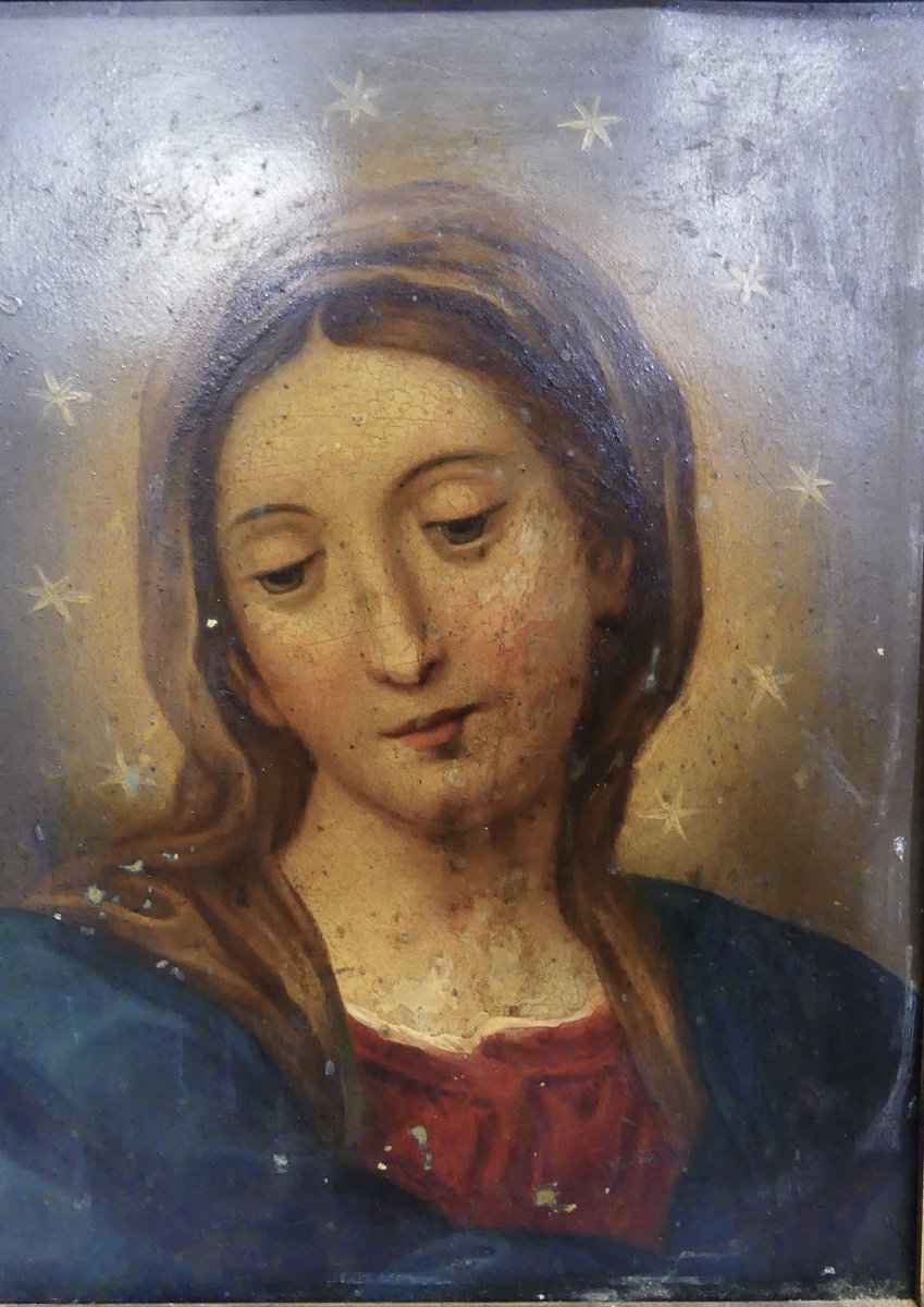 SECONDA META' DEL XVIII SECOLO-photo-4