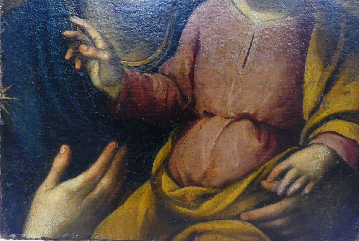 PRIMI DEL XVIII SECOLO-photo-3
