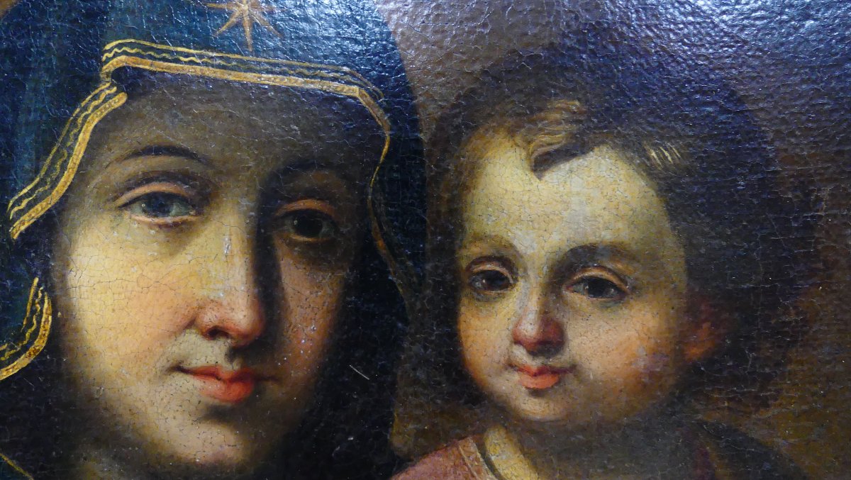 PRIMI DEL XVIII SECOLO-photo-4