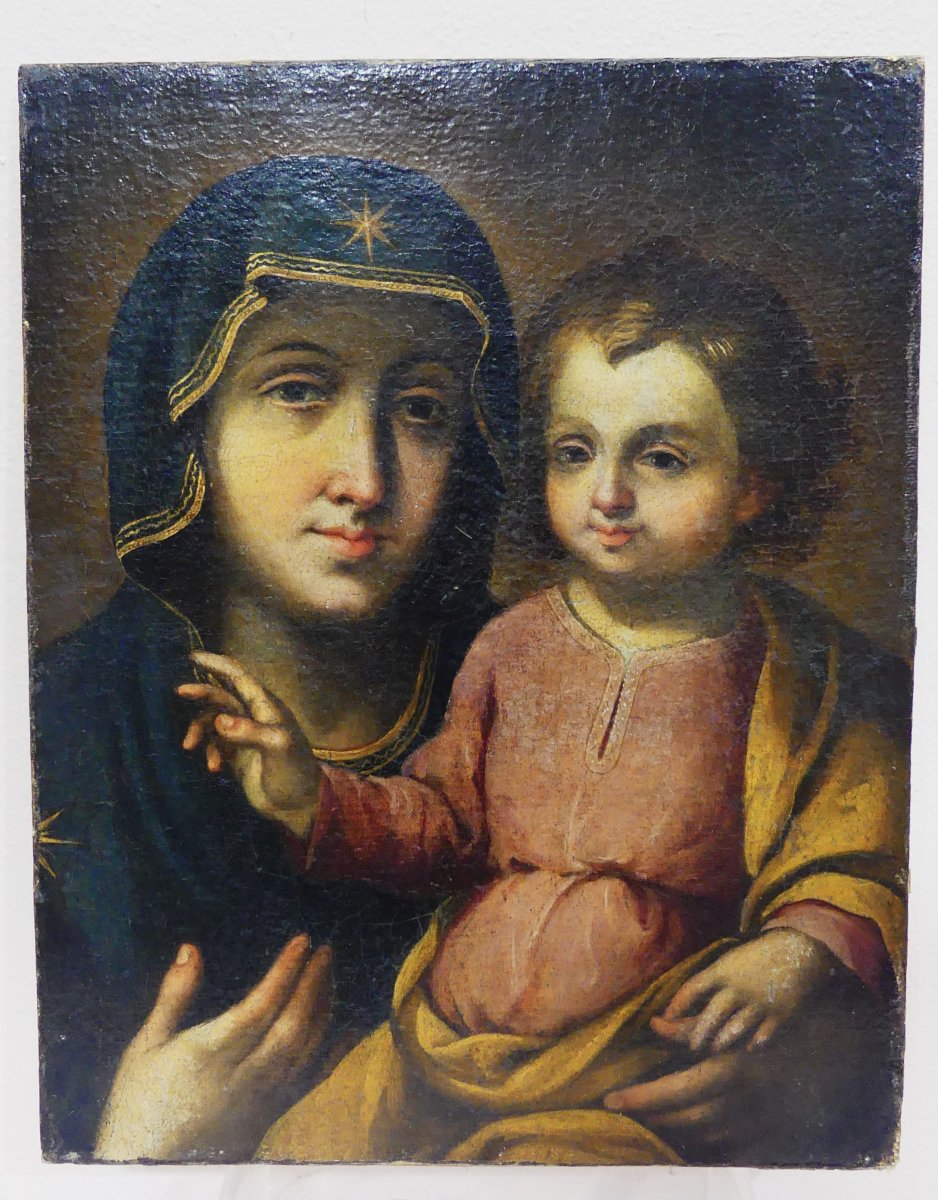PRIMI DEL XVIII SECOLO-photo-2