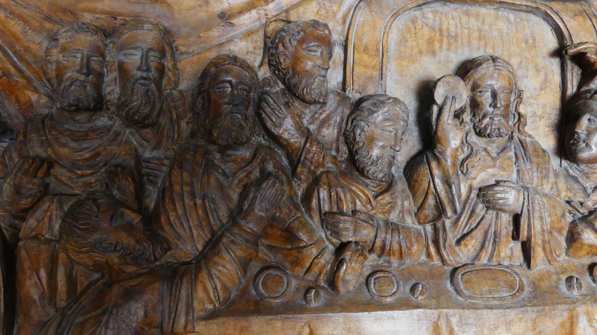 PIEMONTE XVII SECOLO-photo-2