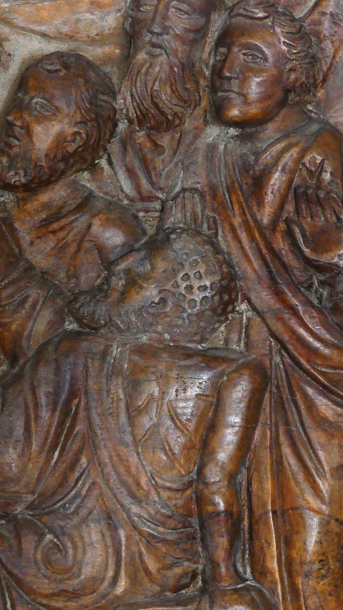 PIEMONTE XVII SECOLO-photo-2
