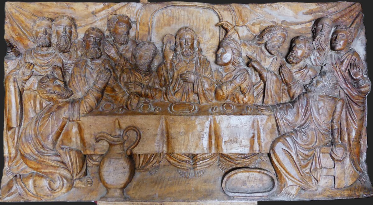 PIEMONTE XVII SECOLO