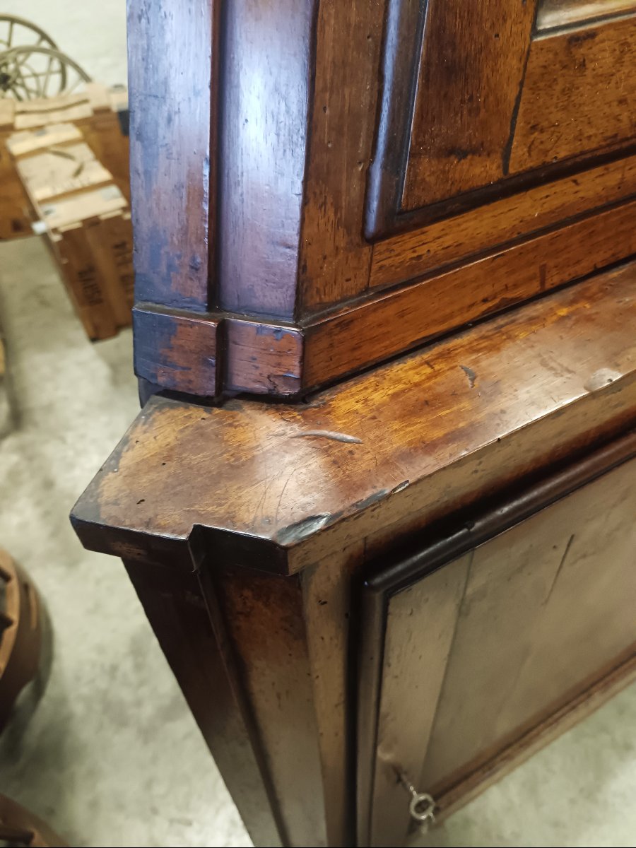 XVIII SECOLO-photo-5
