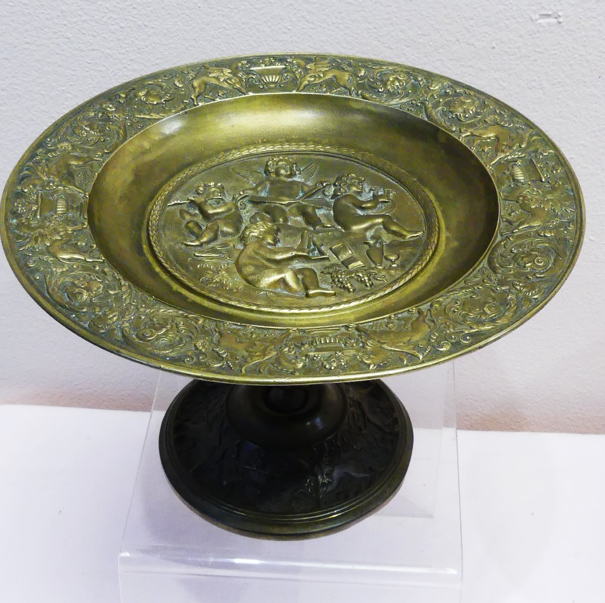 XIX SECOLO-photo-2