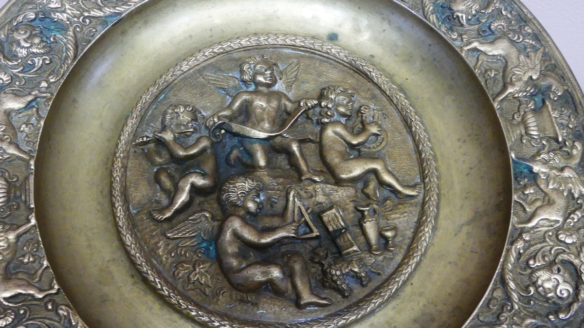 XIX SECOLO-photo-4