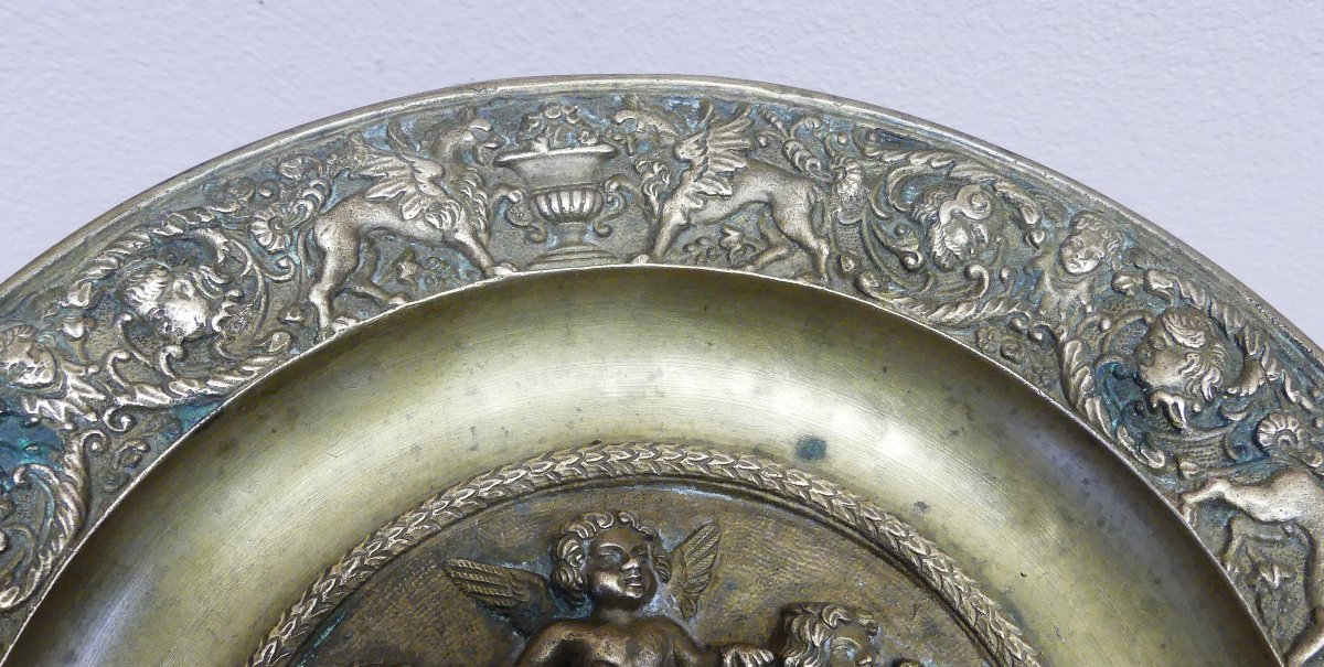 XIX SECOLO-photo-1