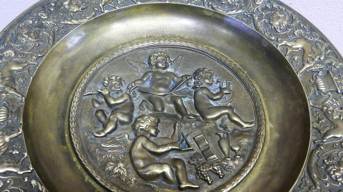 XIX SECOLO-photo-2
