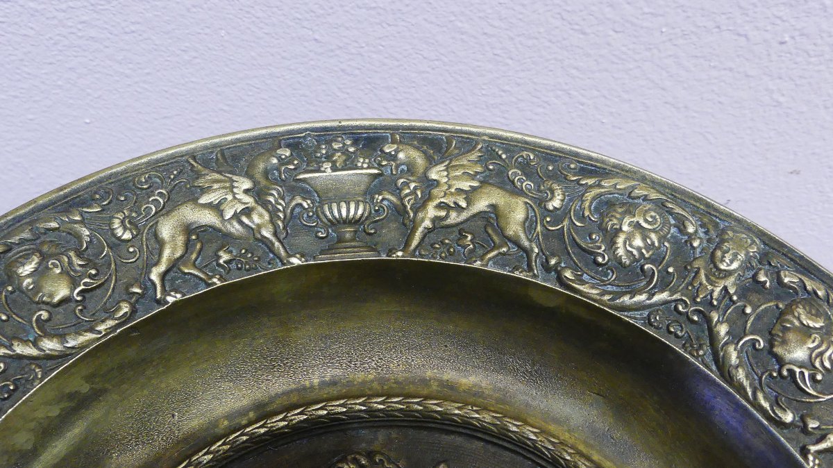 XIX SECOLO-photo-3