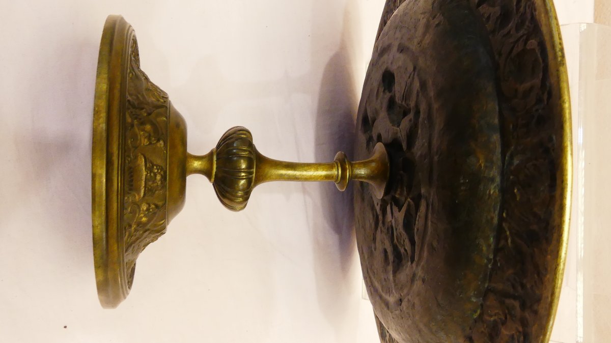 XIX SECOLO-photo-4