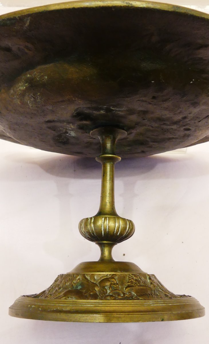 XIX SECOLO-photo-5