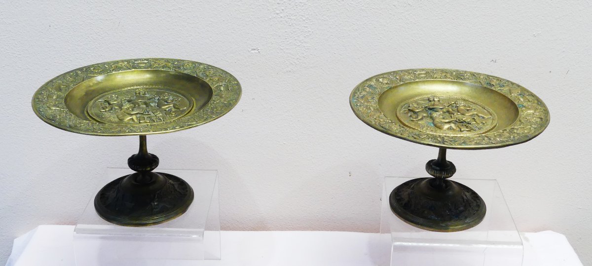 XIX SECOLO