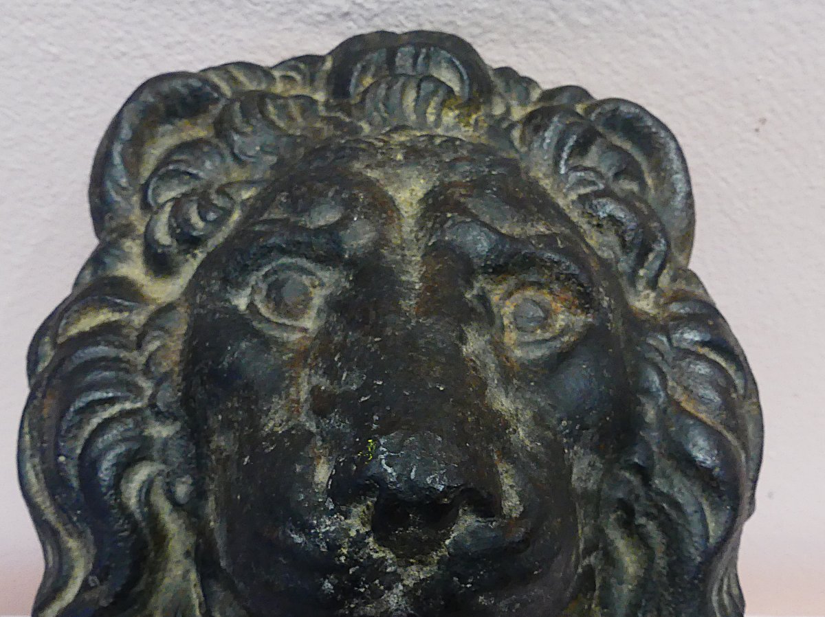 XVIII SECOLO-photo-3