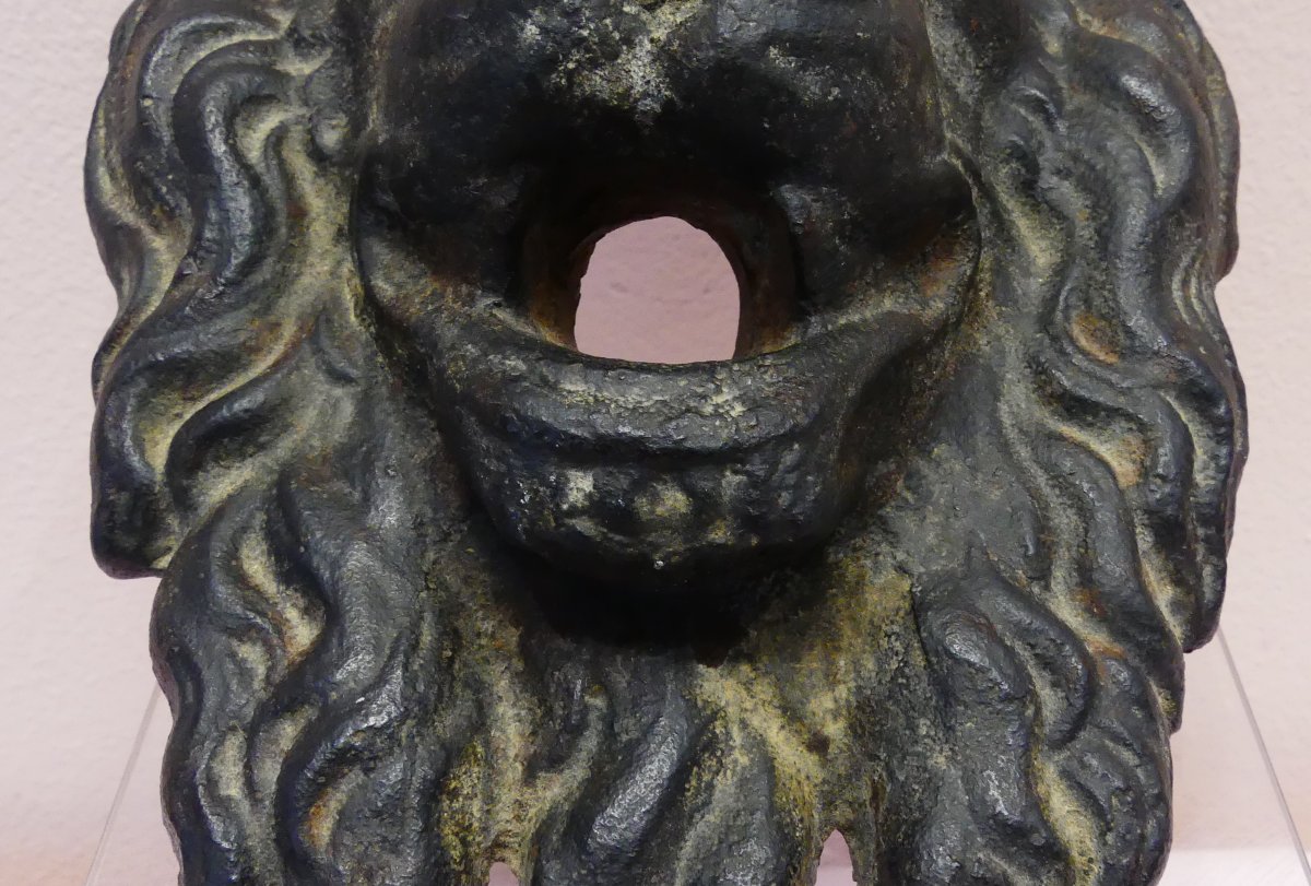 XVIII SECOLO-photo-4