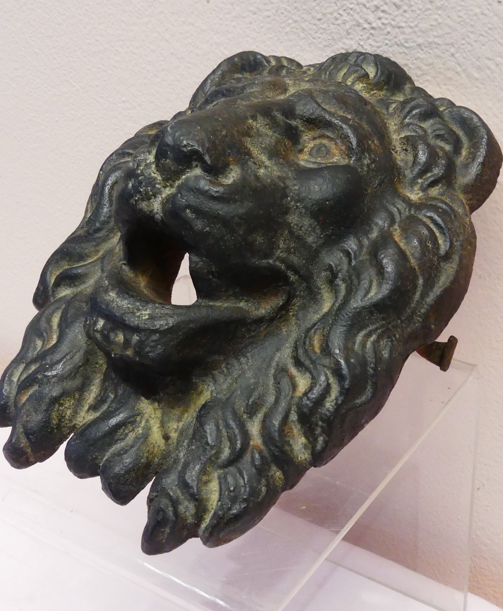 XVIII SECOLO-photo-1