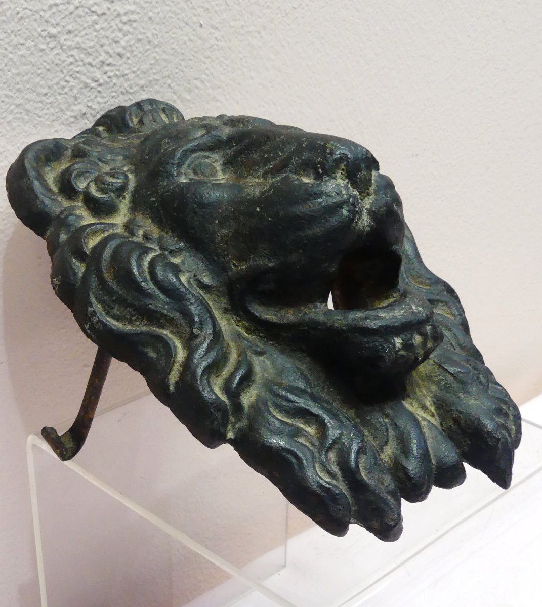 XVIII SECOLO-photo-2
