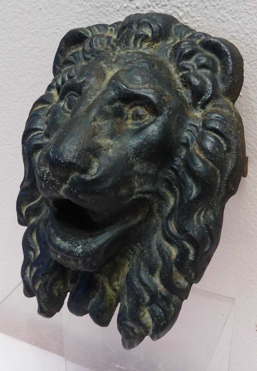 XVIII SECOLO-photo-6