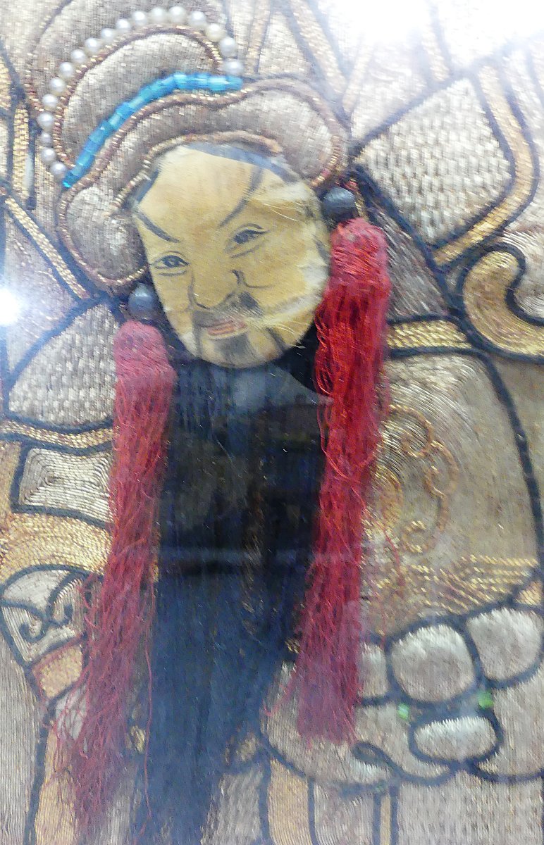 CINA XIX SECOLO-photo-3
