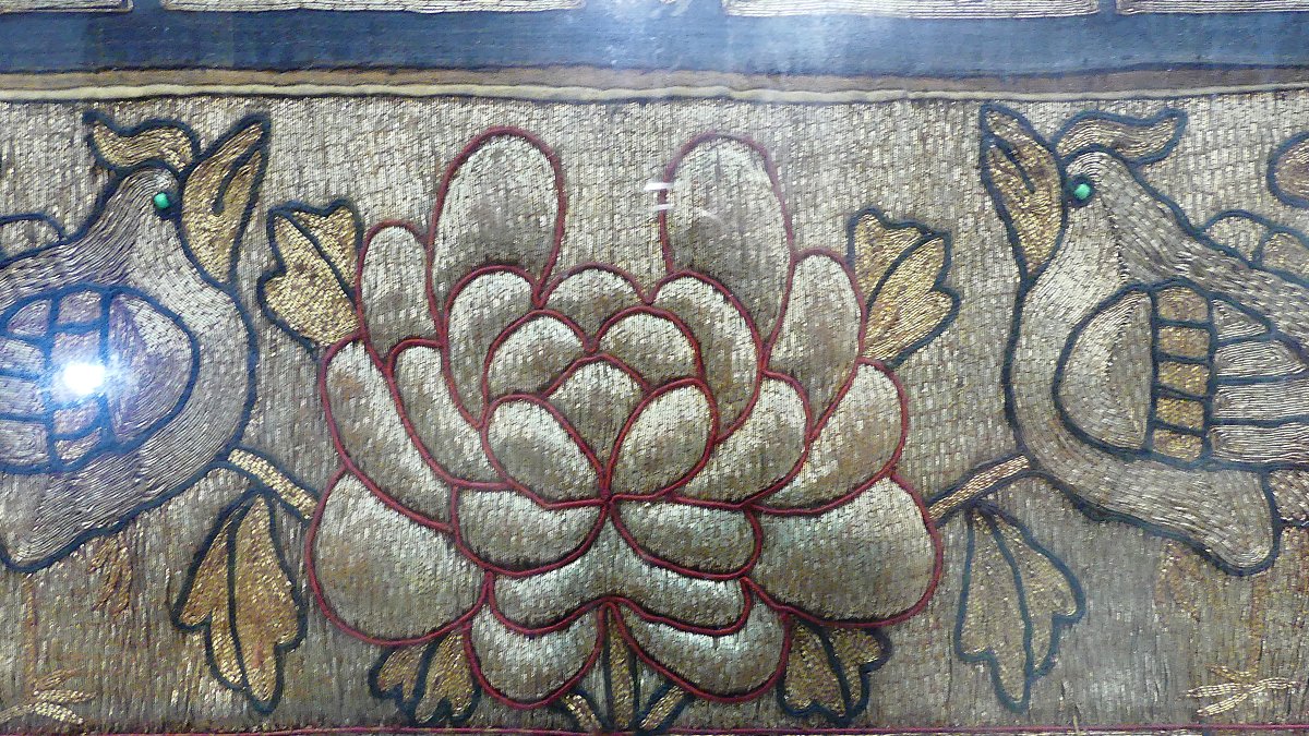 CINA XIX SECOLO-photo-5