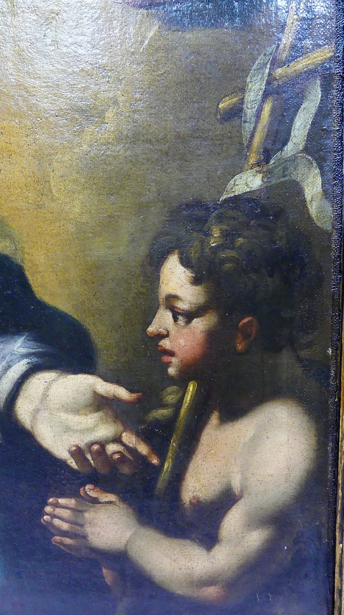 Ludovico Mazzanti (Roma, 5 dicembre 1686 – Viterbo, 29 agosto 1775-photo-1