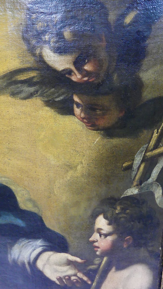 Ludovico Mazzanti (Roma, 5 dicembre 1686 – Viterbo, 29 agosto 1775-photo-6