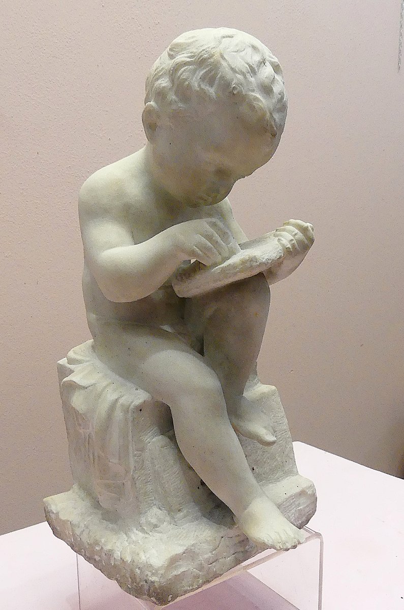 MARMO XIX SECOLO-photo-2