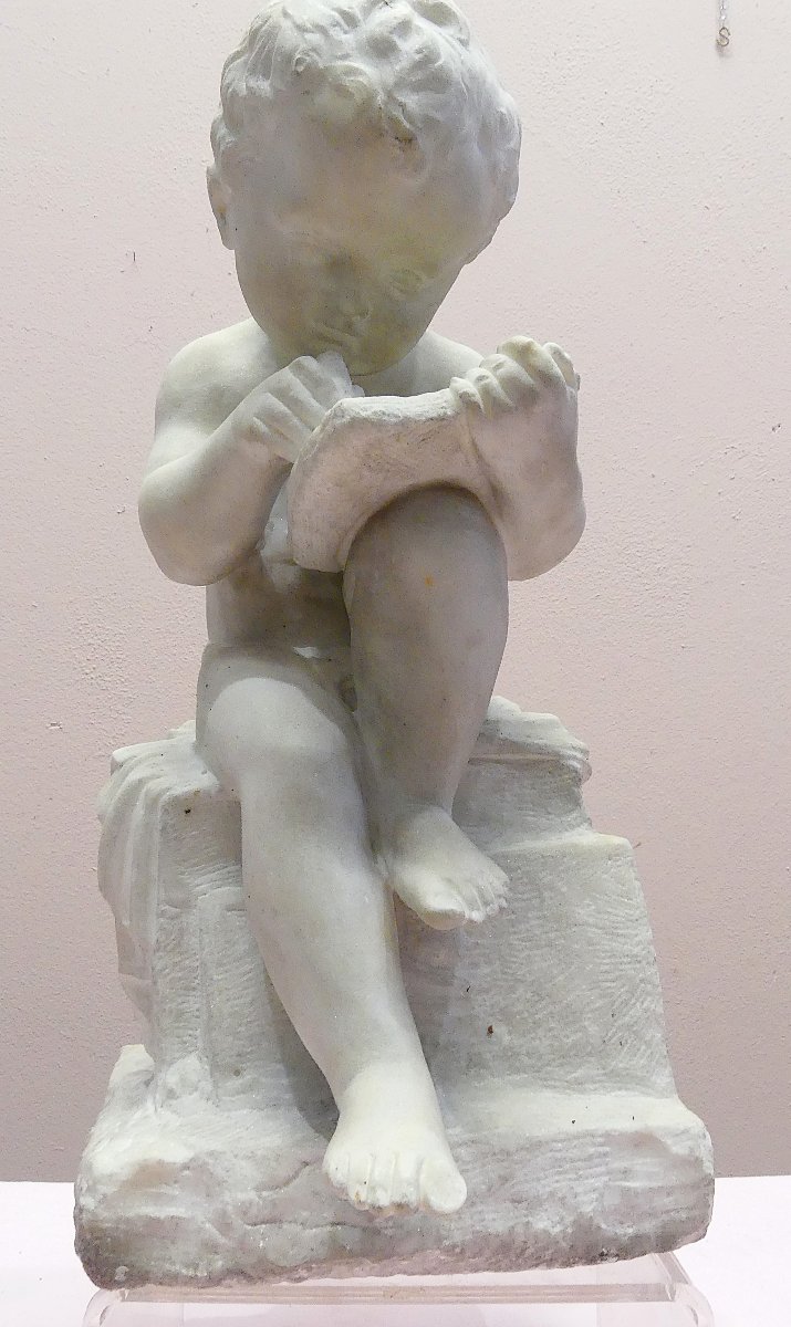 MARMO XIX SECOLO-photo-3