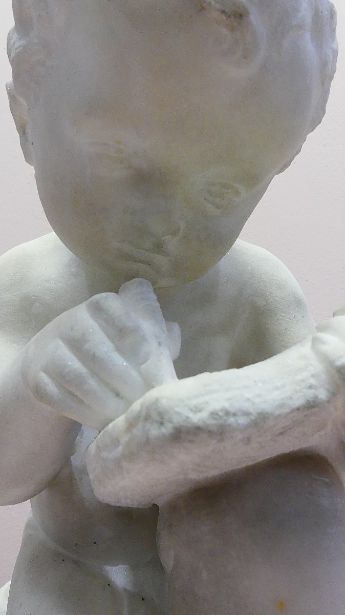 MARMO XIX SECOLO-photo-4