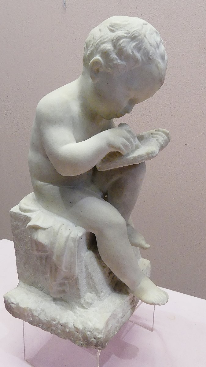 MARMO XIX SECOLO-photo-1