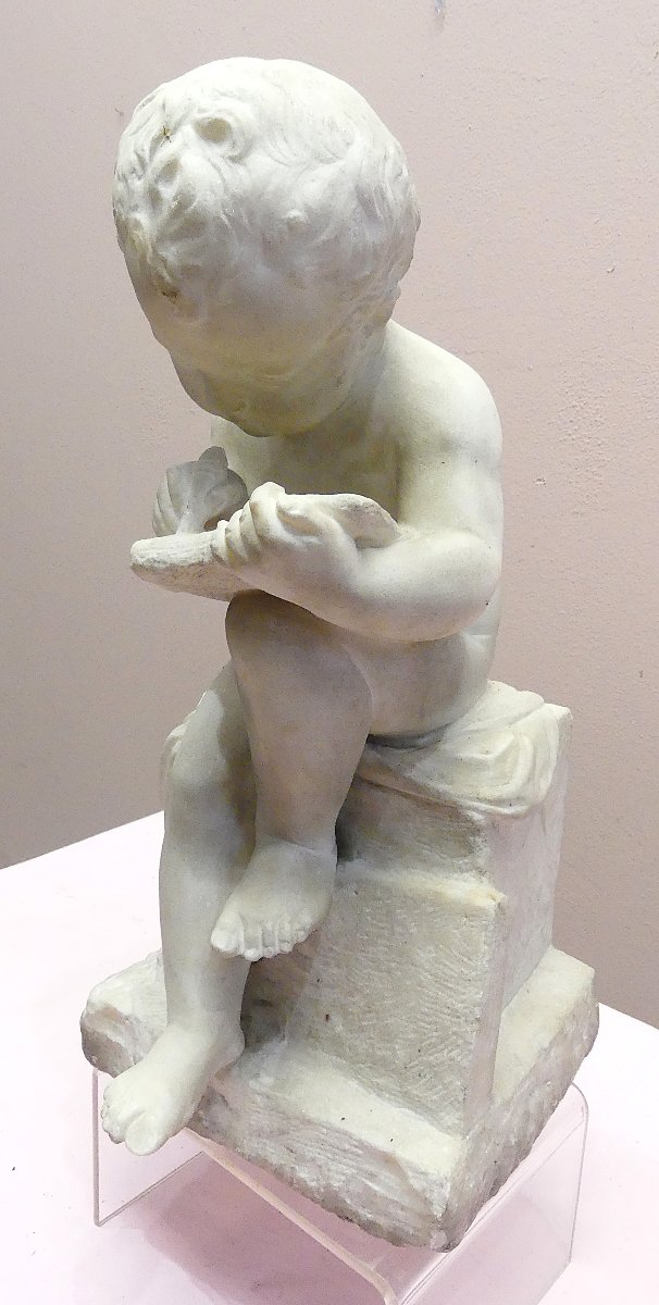 MARMO XIX SECOLO-photo-2