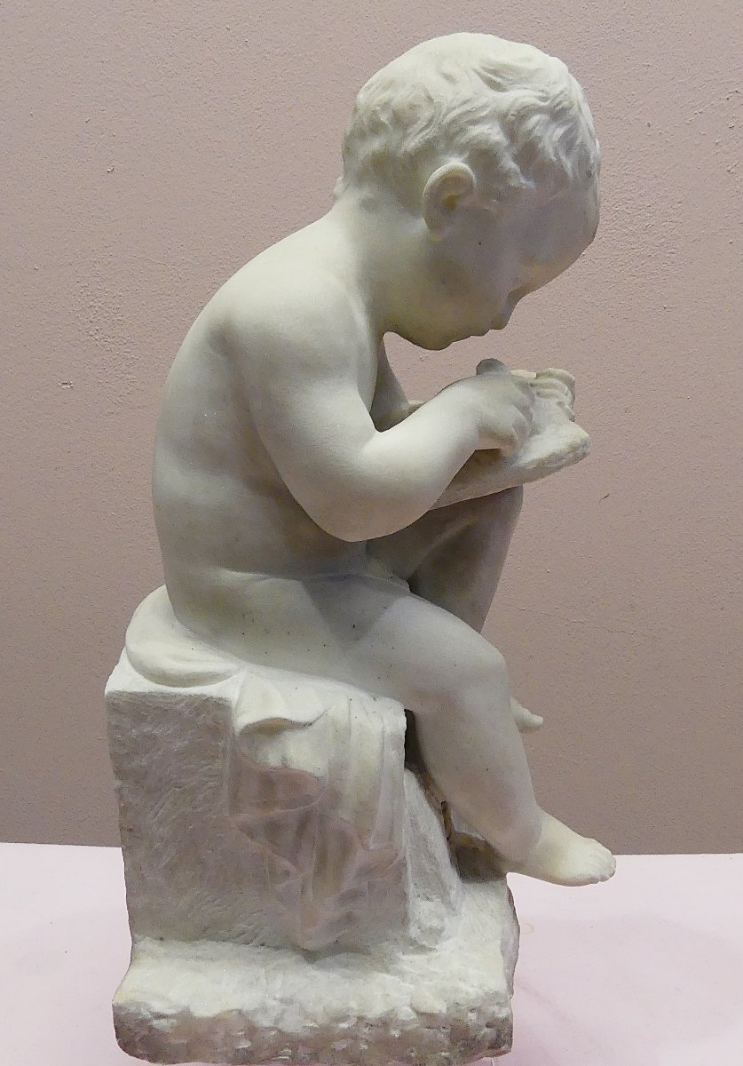 MARMO XIX SECOLO-photo-3