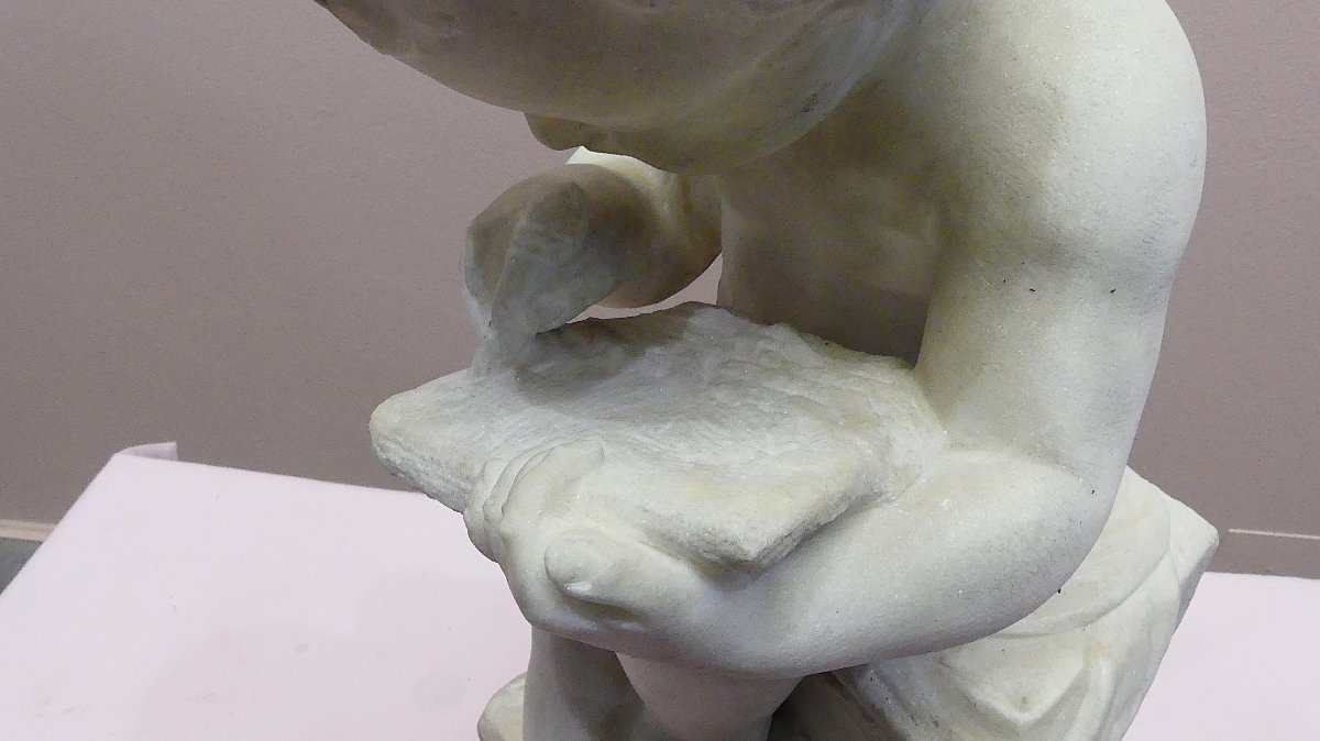 MARMO XIX SECOLO-photo-4