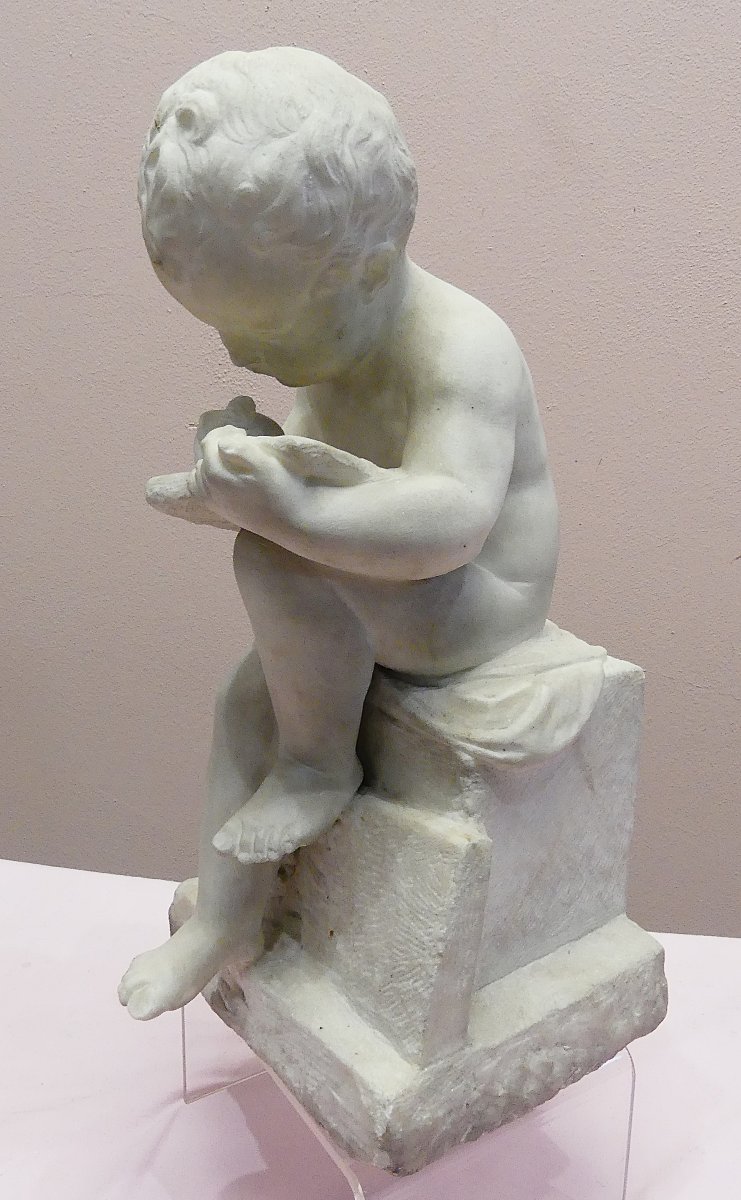 MARMO XIX SECOLO-photo-5