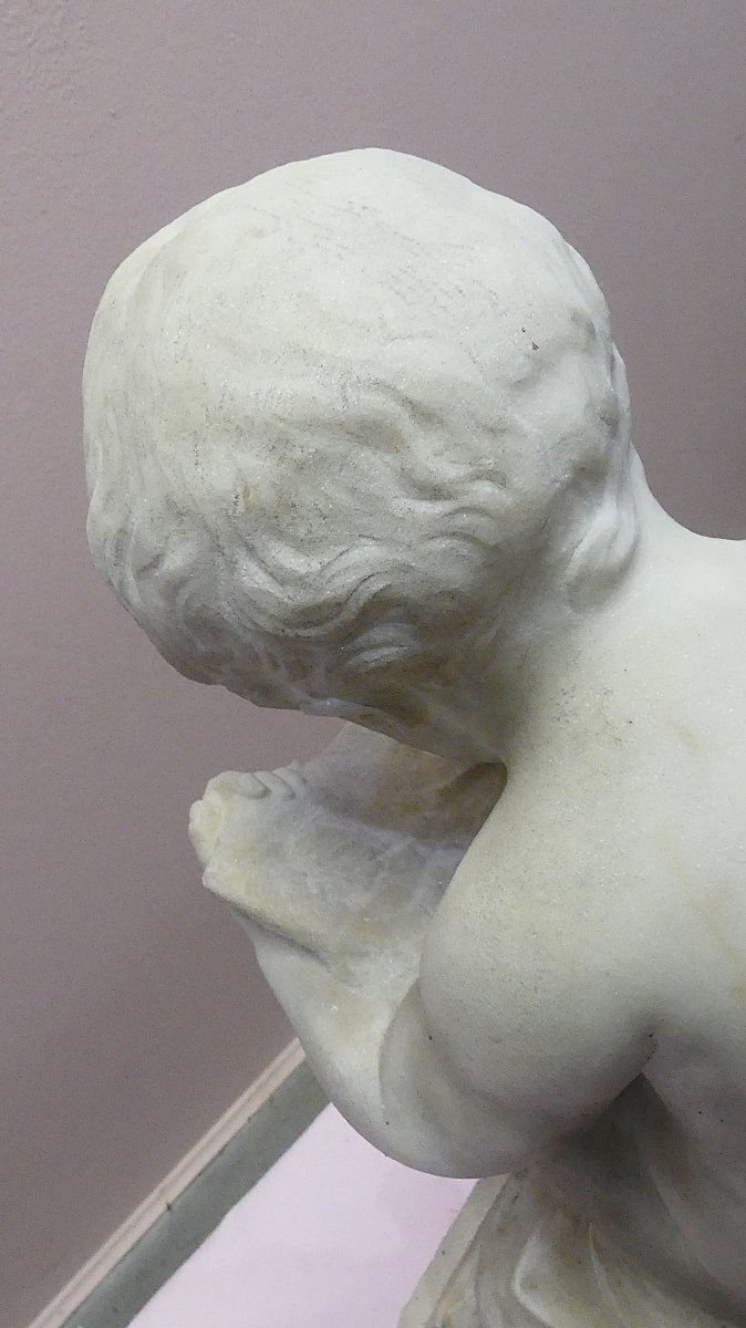 MARMO XIX SECOLO-photo-6
