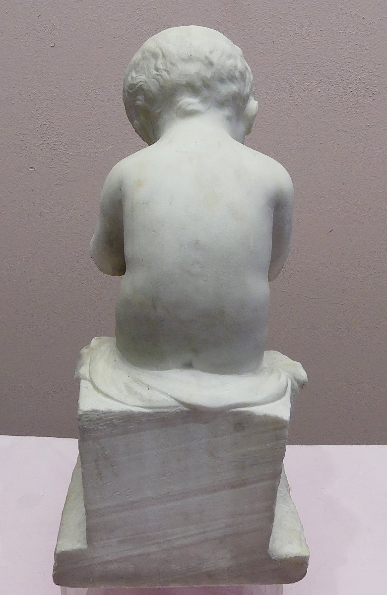 MARMO XIX SECOLO-photo-7