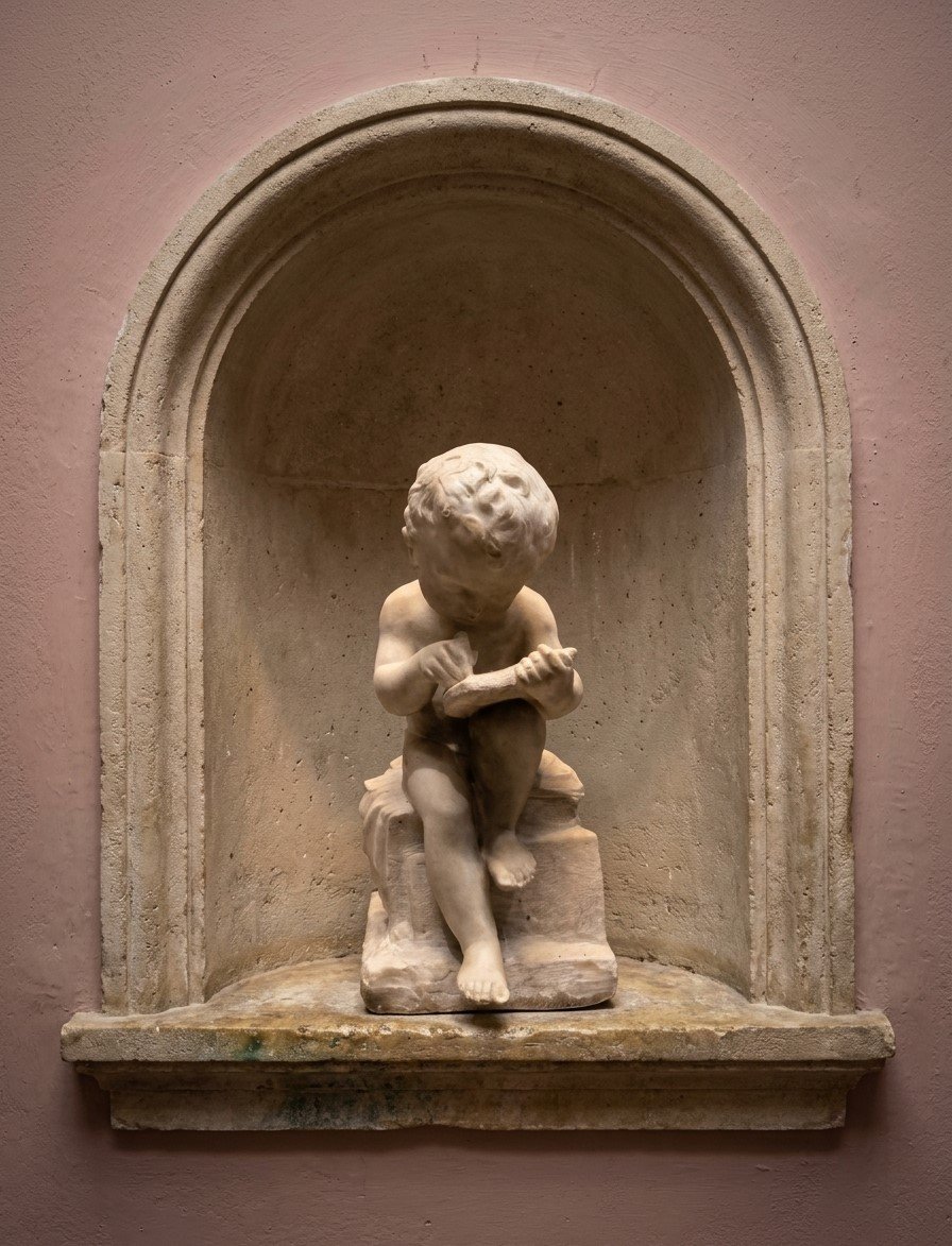 MARMO XIX SECOLO-photo-8