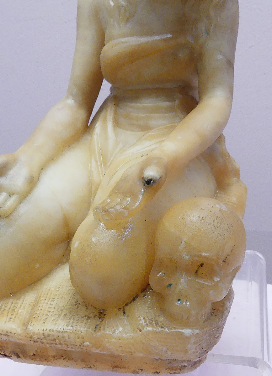 PIEMONTE PRIMI DEL XIX SECOLO-photo-3