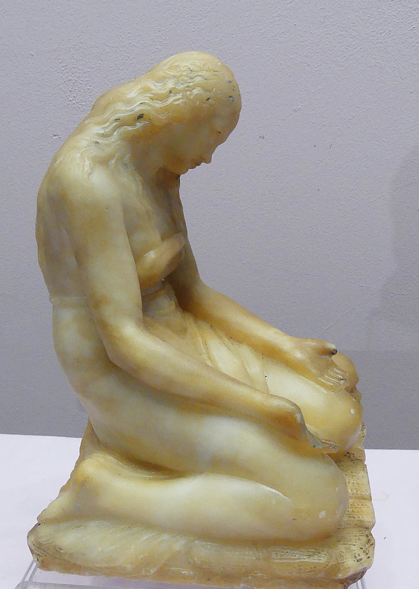 PIEMONTE PRIMI DEL XIX SECOLO-photo-1